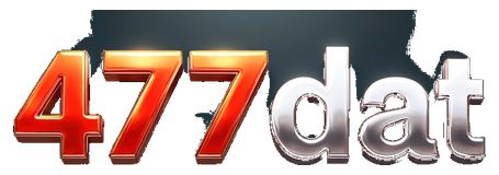 4777dat logo