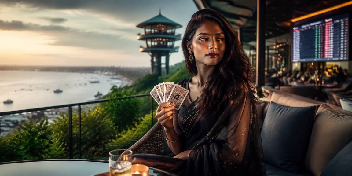 4777dat প্রবেশ এলাকা