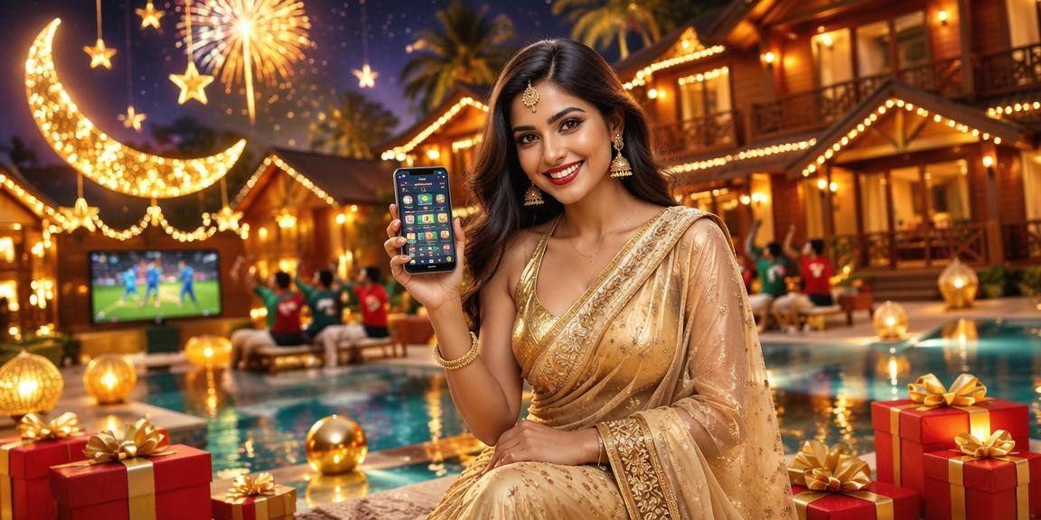 4777dat চলতি পুরস্কার