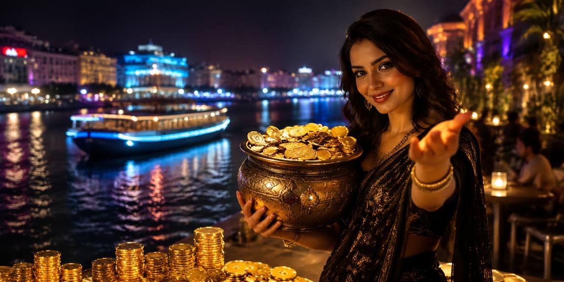 4777dat ক্র্যাশ গেম