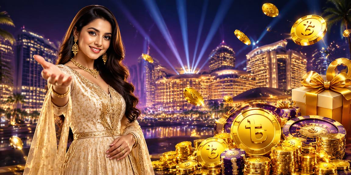 4777dat Pragmatic Play, PG Soft এবং NetEnt থেকে স্লট গেম এক স্ক্রিনে