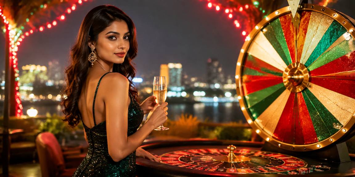 4777dat 4777dat অ্যাপ দিয়ে Android এবং iOS এ সব গেম আপনার হাতের মুঠোয়